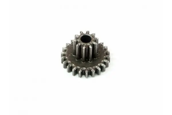 HPI Racing Gear 10/22t (Reverse Module/Savage)