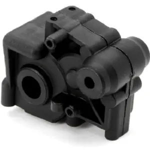 HPI Racing Gear Box Case(Rush)