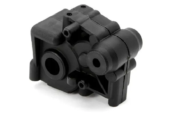 HPI Racing Gear Box Case(Rush)