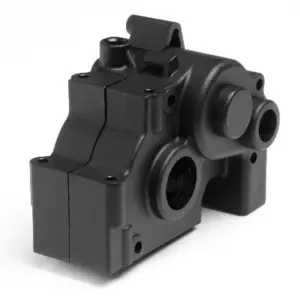 HPI Racing Gear Box Set