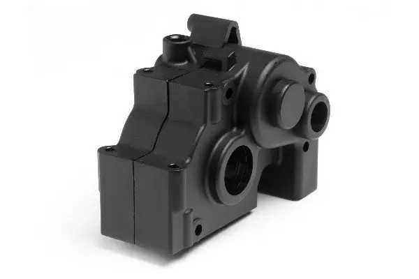 HPI Racing Gear Box Set