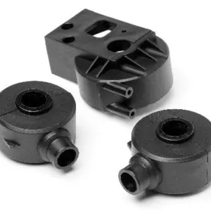 HPI Racing Gear Box Set