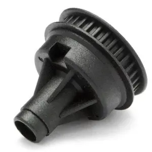 HPI Racing Gear Diff Case (1Pc/Sprint)