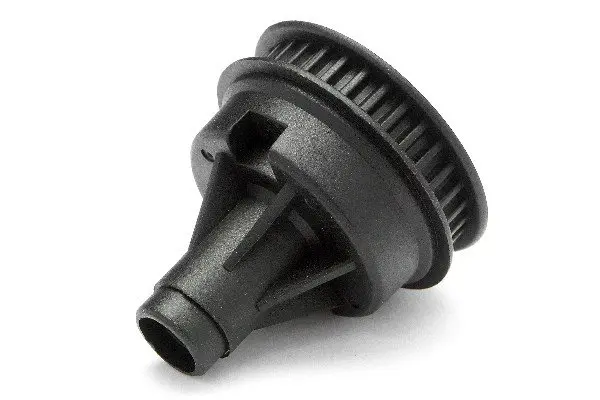 HPI Racing Gear Diff Case (1Pc/Sprint)