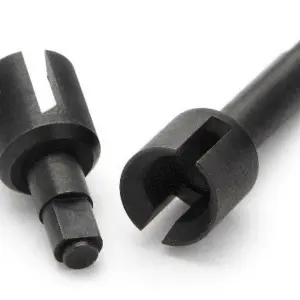 HPI Racing Gear Diff Shaft (Sprint)