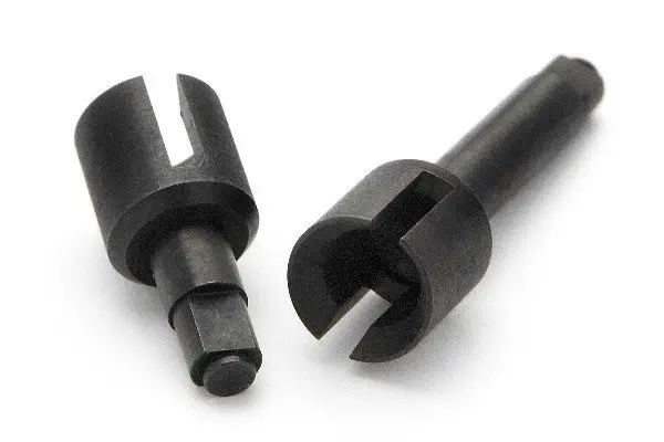 HPI Racing Gear Diff Shaft (Sprint)