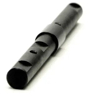 HPI Racing Gear Shaft 5 X 55Mm (Nitro Mt 2 Speed)