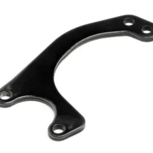 HPI Racing Gearbox Brace