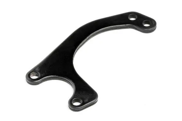 HPI Racing Gearbox Brace