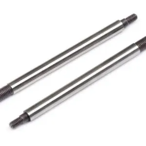 HPI Racing HD Shock Shaft (29mm Stroke/2pcs)