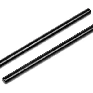 HPI Racing Hinge Pin (Rear/Inner)