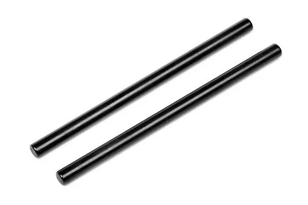 HPI Racing Hinge Pin (Rear/Inner)