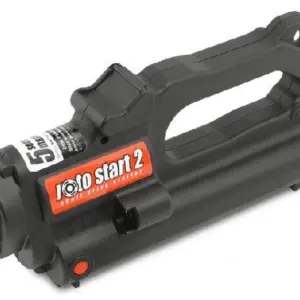 HPI Racing HPI ROTO START 2 SYSTEM (STARTER UNIT)
