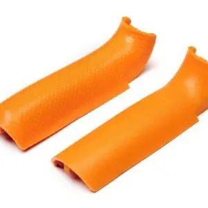HPI Racing Hpi Tf-45 Grip (Small/Large)