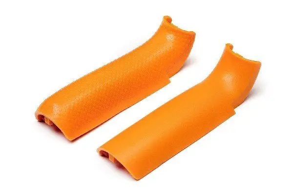 HPI Racing Hpi Tf-45 Grip (Small/Large)