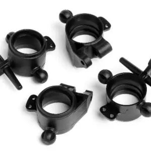 HPI Racing Hub Carrier Set
