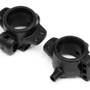HPI Racing Hub Carrier Set (2Pcs)
