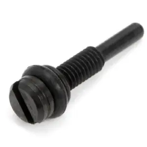 HPI Racing Idle Adjustment Screw With O-Ring