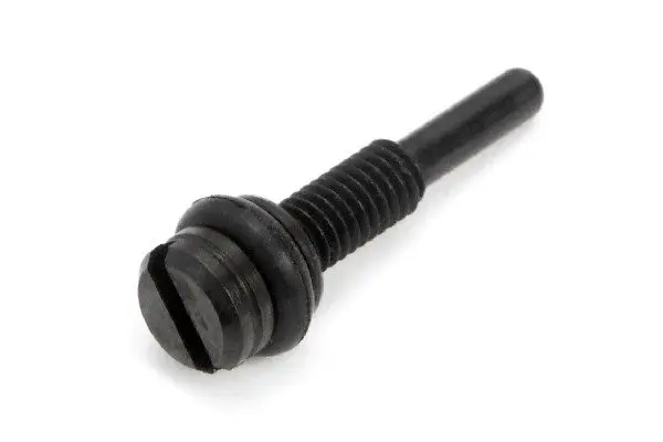 HPI Racing Idle Adjustment Screw With O-Ring