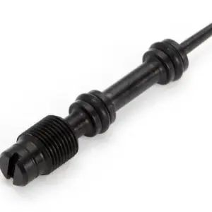 HPI Racing Idle Needle Valve With 0-Rings