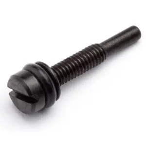 HPI Racing Idle Needle Valve Screw (F3.5 Pro)