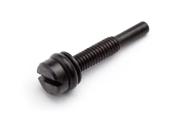 HPI Racing Idle Needle Valve Screw (F3.5 Pro)