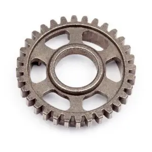 HPI Racing Idler Gear 32T (3 Speed)