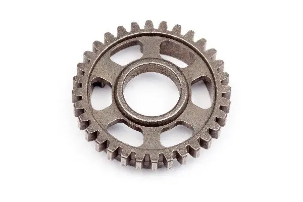 HPI Racing Idler Gear 32T (3 Speed)