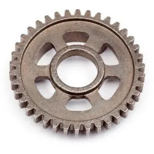 HPI Racing Idler Gear 38T (3 Speed)