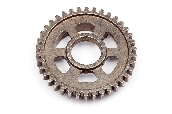 HPI Racing Idler Gear 38T (3 Speed)
