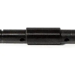 HPI Racing Idler Shaft 6X8X45Mm (Black/1Pc)