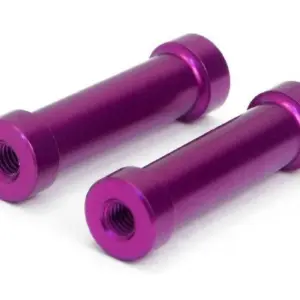 HPI Racing Joint 7X25Mm (2Pcs)
