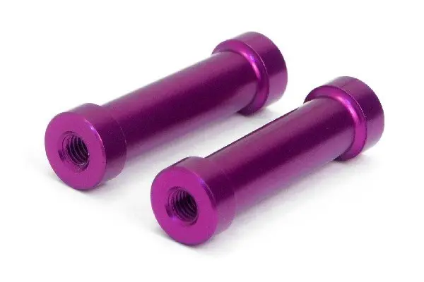 HPI Racing Joint 7X25Mm (2Pcs)