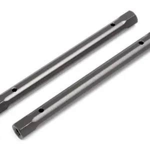 HPI Racing Joint 7X82Mm (Gunmetal/2Pcs)