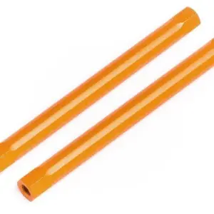 HPI Racing Joint 7X82Mm (Orange/2Pcs)