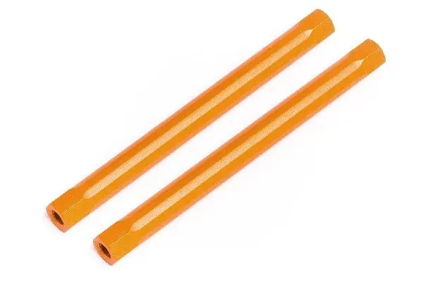 HPI Racing Joint 7X82Mm (Orange/2Pcs)