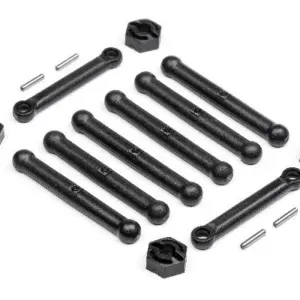 HPI Racing Link Set