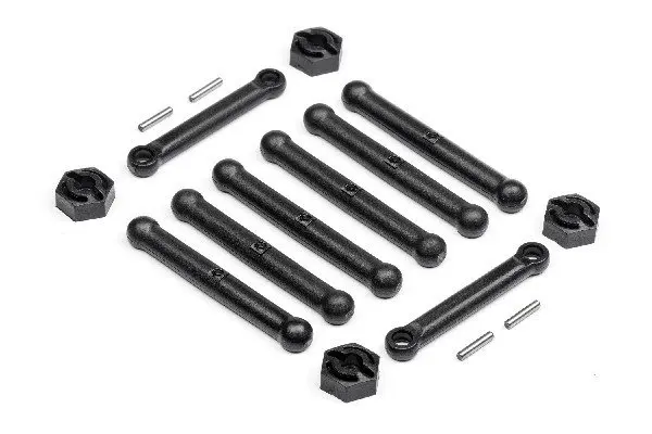 HPI Racing Link Set