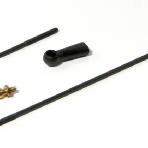 HPI Racing Linkage Set (Nitro MT)