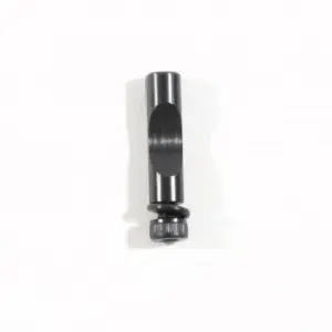HPI Racing Lock Pin for Carburetor