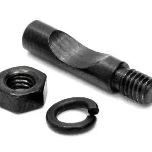 HPI Racing Lock Pin for Carburetor