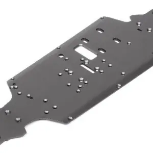 HPI Racing Main Chassis