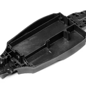 HPI Racing Main Chassis
