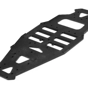 HPI Racing Main Chassis