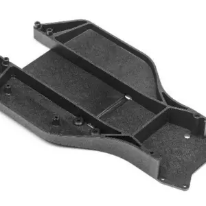 HPI Racing Main Chassis