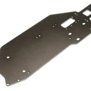 HPI Racing Main Chassis 3Mm (Firestorm)