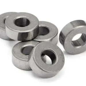 HPI Racing Metal Bushing 5X11X4Mm (6Pcs)