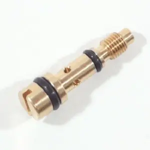 HPI Racing Midrange Needle Valve (21Bb0