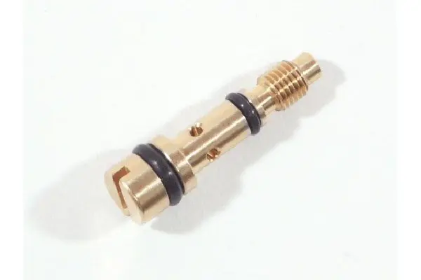 HPI Racing Midrange Needle Valve (21Bb0