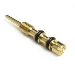 HPI Racing Midrange Needle Valve -F-2 Comp. Carburetor/D-Cut
